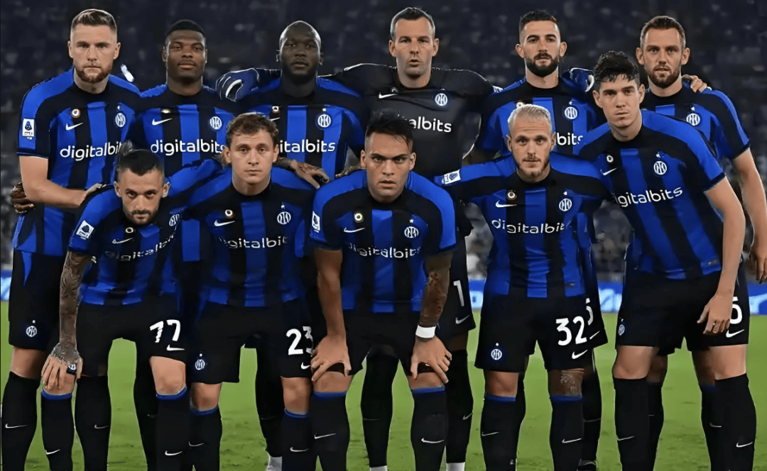 意媒：冈萨雷斯距离被马竞3200万买断还差12场西甲比赛（意媒：再踢12场西甲，冈萨雷斯将触发马竞3200万买断）