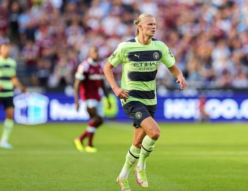 阿尔托贝利：劳塔罗如果留在国米一定会超越我；皮奥前途无量（阿尔托贝利：劳塔罗若留国米定会超越我；皮奥大有可为）