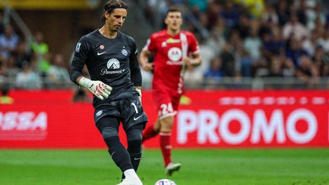 德泽尔比：为什么马赛不能赢得欧冠冠军呢？（德泽尔比：马赛为何无法夺得欧冠？）