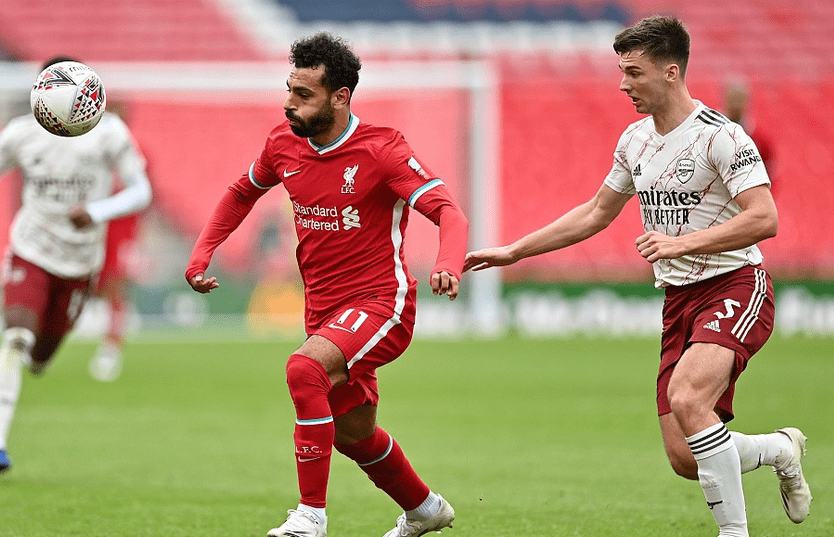 恐怖阵容深度！雷霆13人出场全部得分，12人有三分入账（阵容深度拉满！雷霆13人轮换全员得分，12人命中三分）