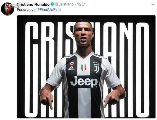 西甲16队结束15轮，姆巴佩16球领跑射手榜，巴萨、皇马多点开花，明日西甲开战。（16队战罢西甲15轮，姆巴佩16球居首；巴萨皇马多点开花，新一轮明日开战）