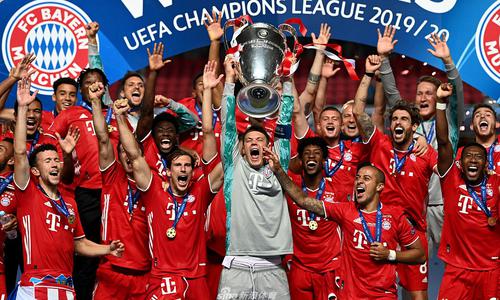 CBA：广东男篮加时险胜北京首钢（CBA：广东队加时苦战力克北京首钢）