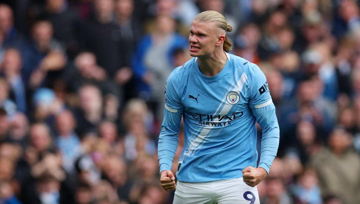 赫塔菲铁血防守令人窒息（赫塔菲铜墙铁壁的防线让对手喘不过气）