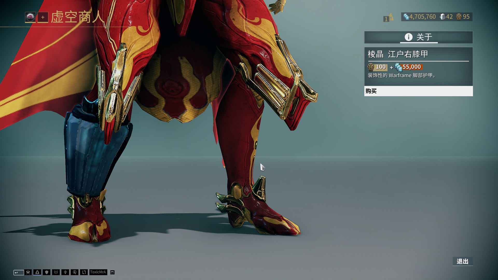 女子篮球联盟赛季焦点球员表现（女篮联赛本季焦点球员表现盘点）