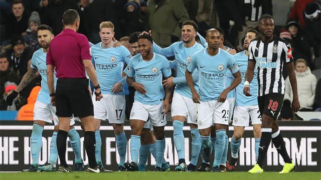 孙兴慜：我不会在冬窗租借回欧洲；作为前锋进球比吃饭还重要（孙兴慜：冬窗不租借回欧洲，作为前锋进球比吃饭更要紧）