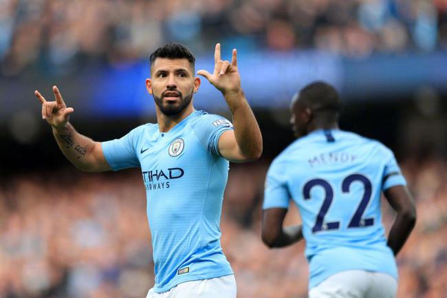 CBA球员伤病更新及赛季影响（CBA球员伤情追踪与赛季走向）