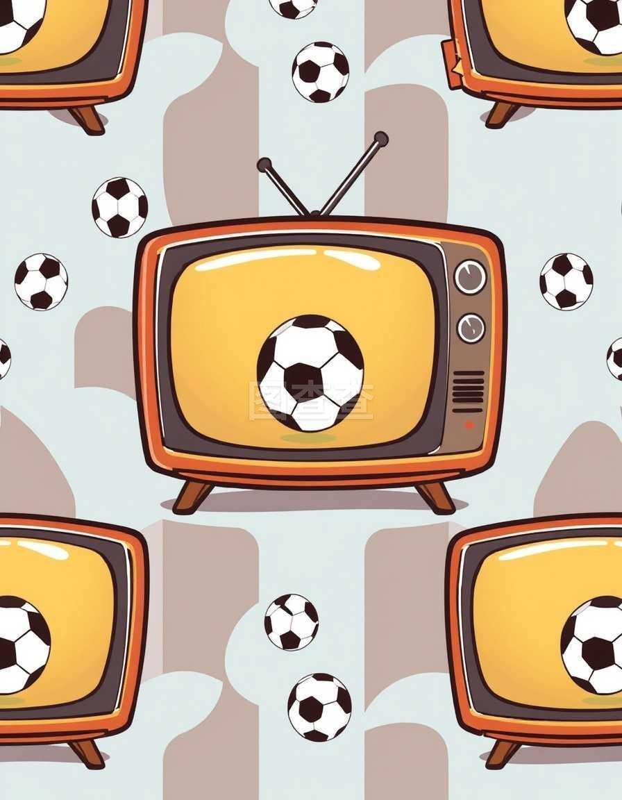 老师请假啦？原来他去……（老师没来上课？其实是去……）