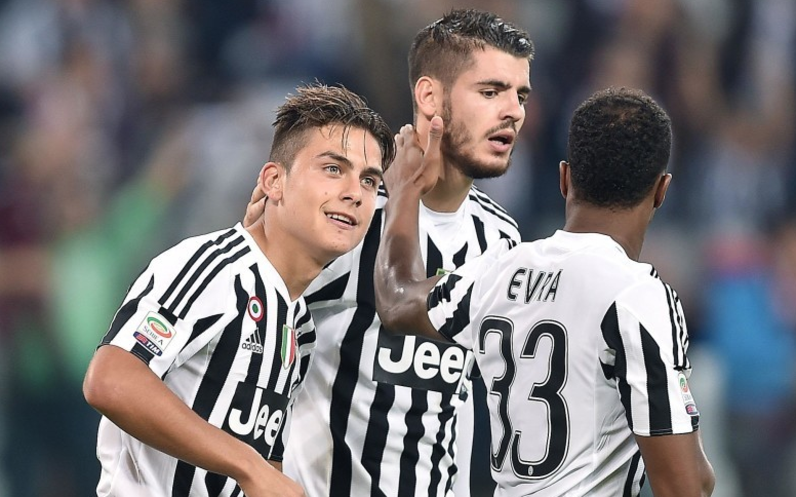 NCAA：王俊杰9分3篮板助球队3分险胜，赵维伦未出场（NCAA战报：王俊杰9分3板助队险胜3分，赵维伦未登场）