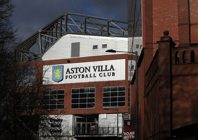 打入制胜球，达尼洛成历史首位两夺欧冠+两夺解放者杯的球员（达尼洛打进绝杀，史上首位欧冠与解放者杯均双冠的球员）