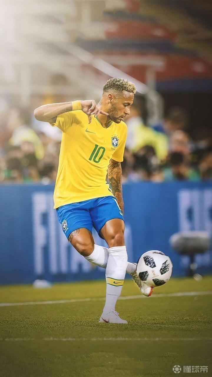 世界杯参赛次数榜：巴西23次居首，德国第二阿根廷第三（世界杯出场次数排名：巴西23次领跑，德国居次，阿根廷第三）