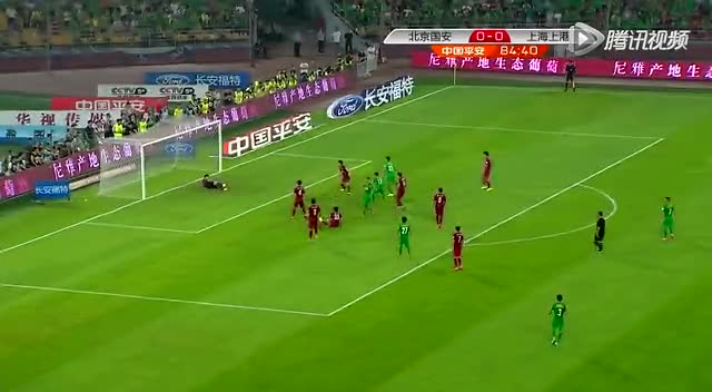 广东大胜广州：萨姆纳首秀伤退徐昕6中6 奎因29+6+7+5+6三分