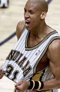 吸引了全球 吸引了全球