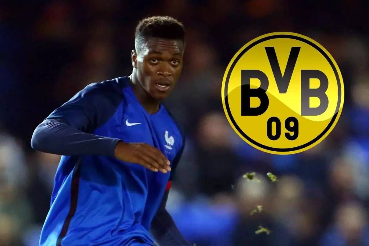 追逐着自己 追逐着自己