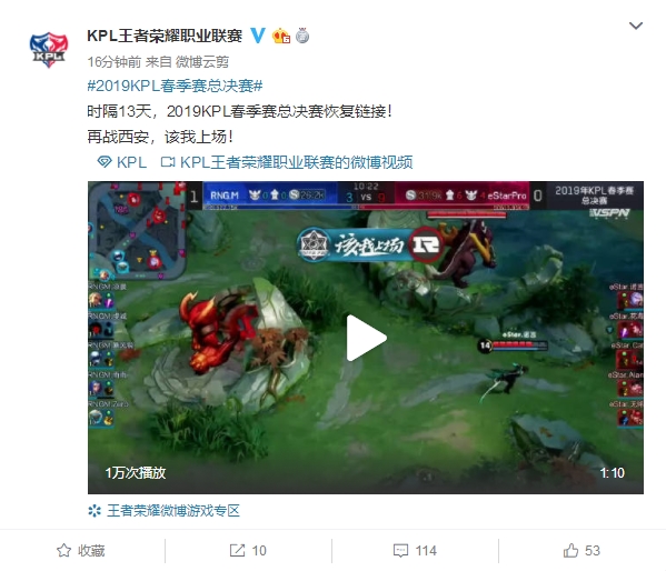 欠佳的主要 欠佳的主要