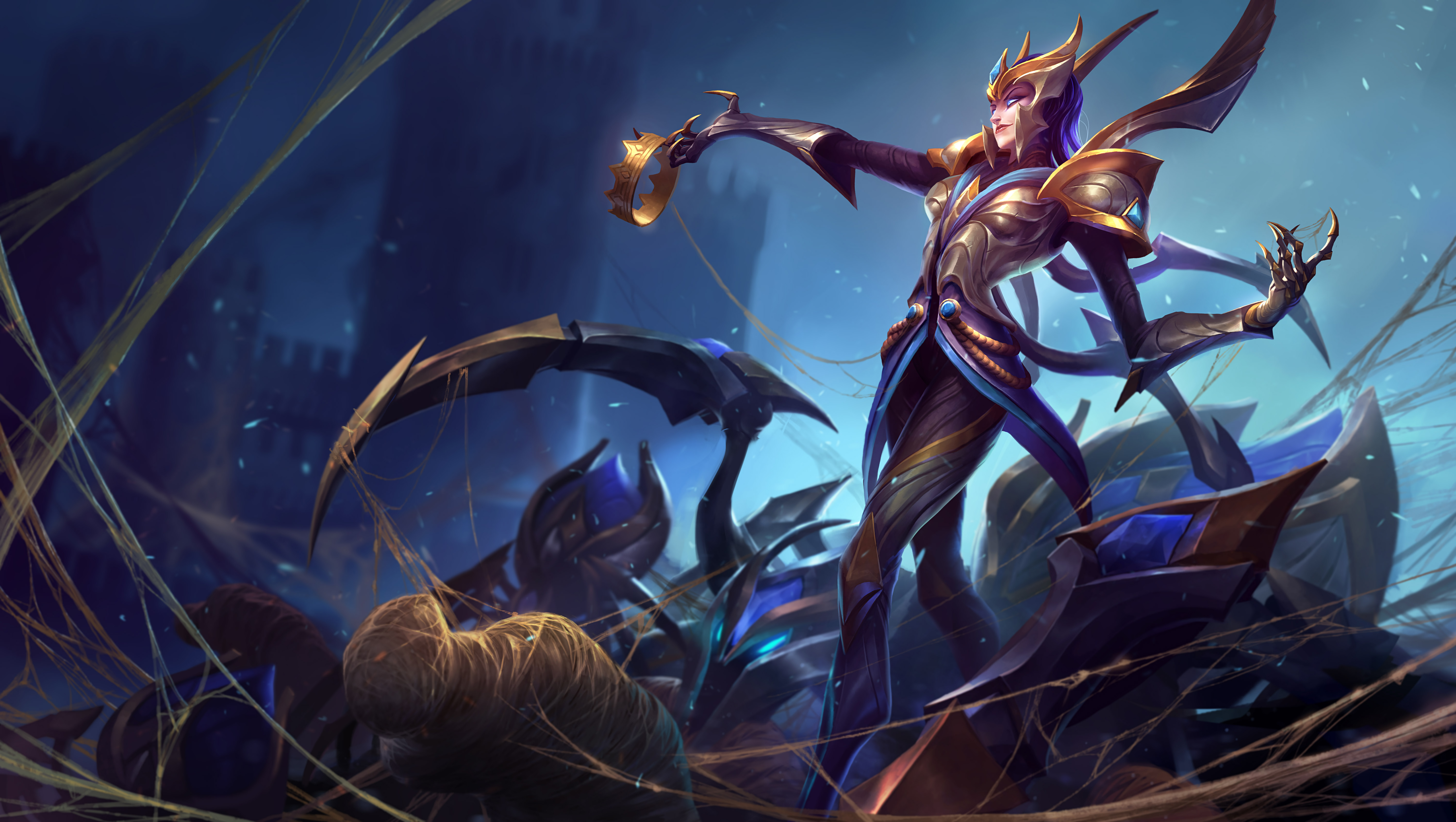 在國際賽場 在國際賽場