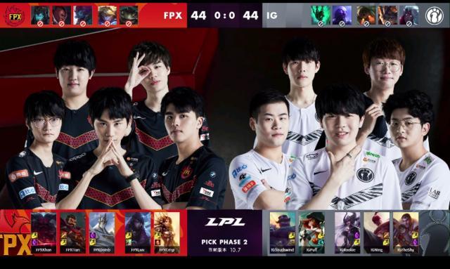 角已引起了 角已引起了