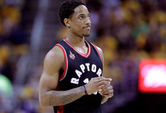 都充分展示 都充分展示