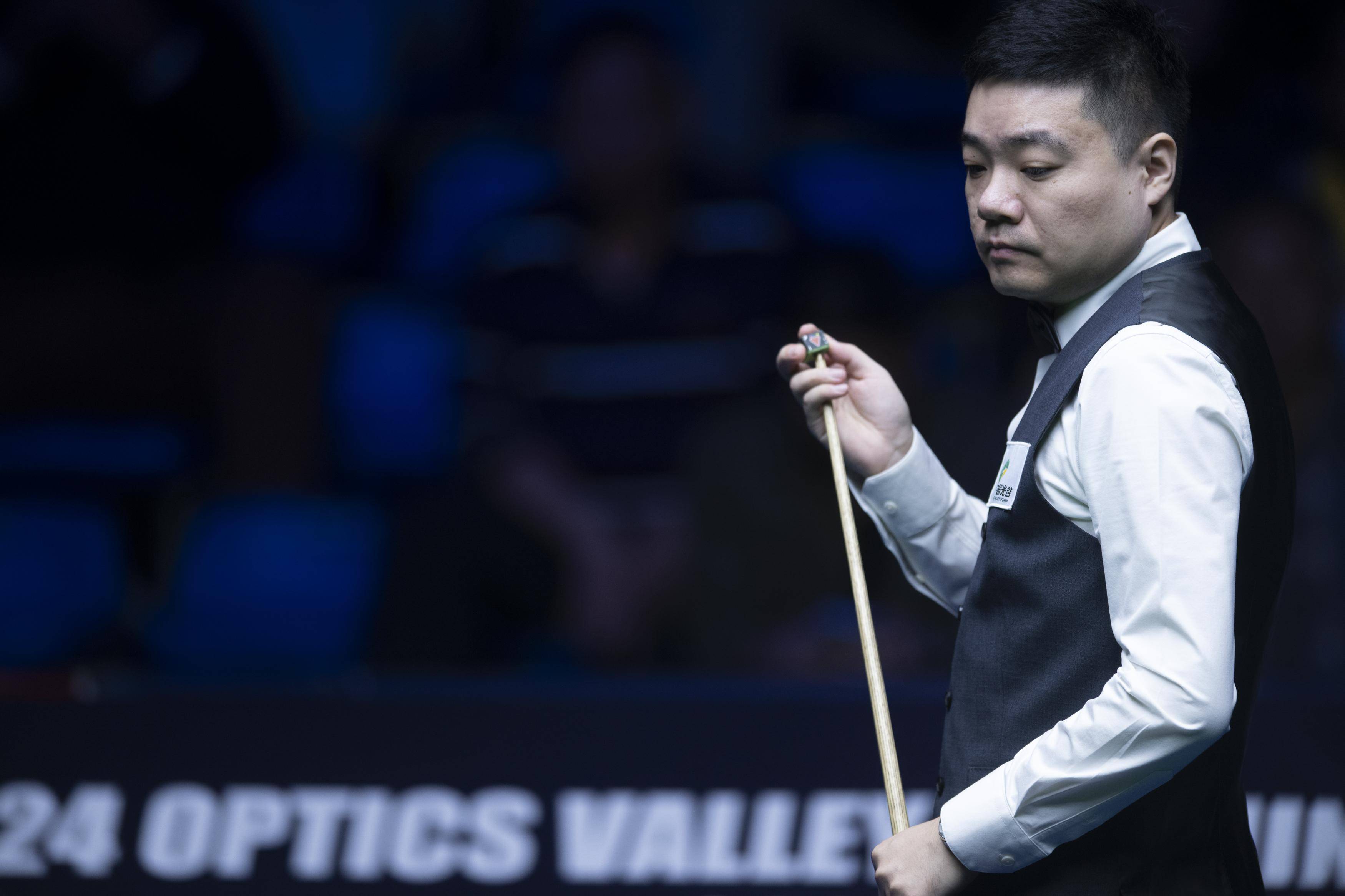 也令她成为 也令她成为