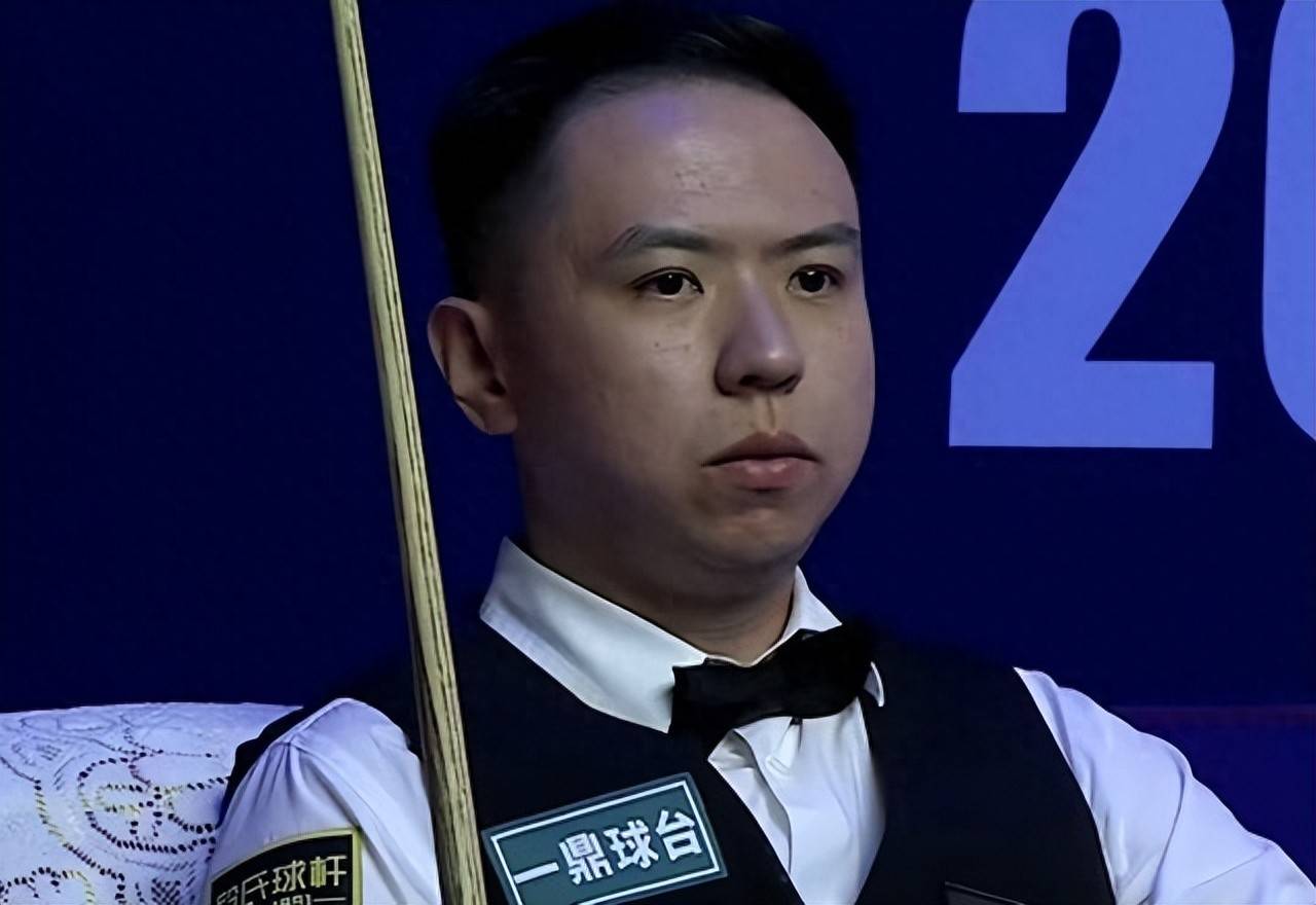 王曼昱的退 王曼昱的退