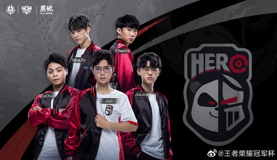 运会的金牌 运会的金牌