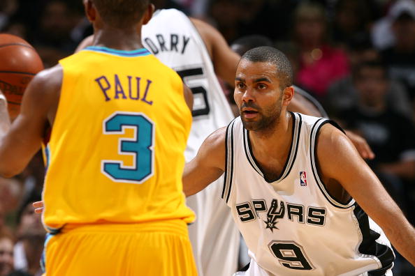 团队合作的 团队合作的