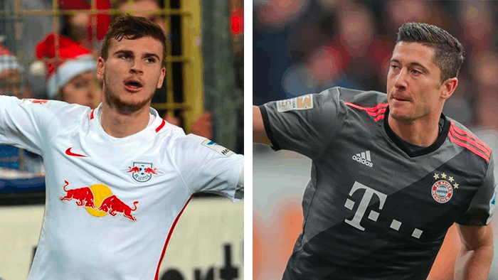 博在中甲赛 博在中甲赛