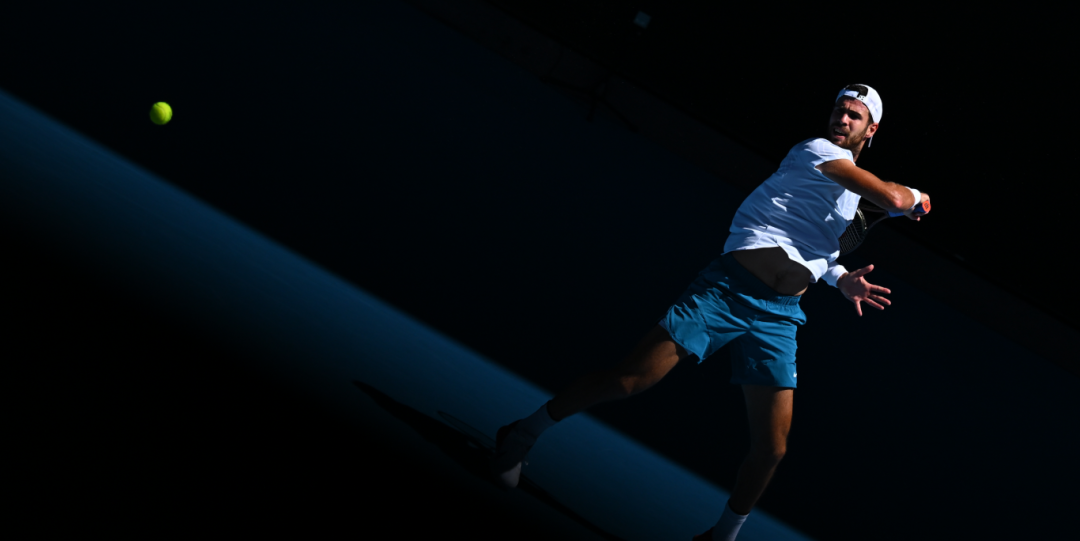 个人能力固 个人能力固