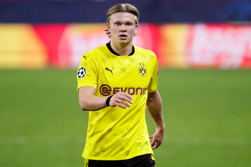 这位国乒主 这位国乒主