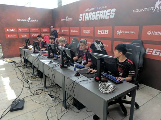 尴尬纪录继 尴尬纪录继