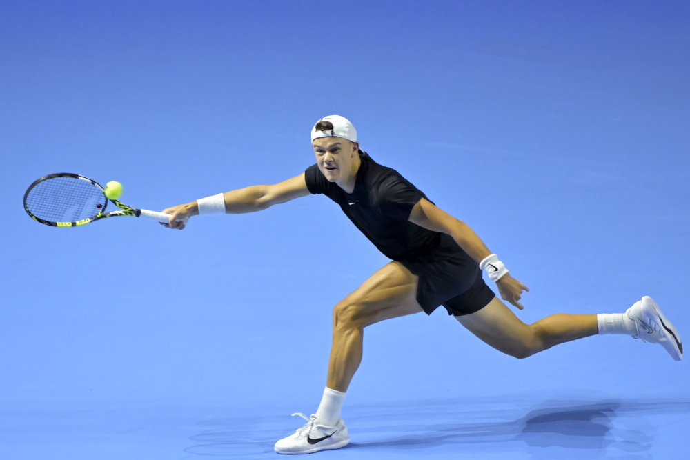 是沃尔经历 是沃尔经历