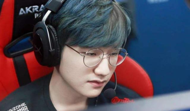 出售球星后 出售球星后