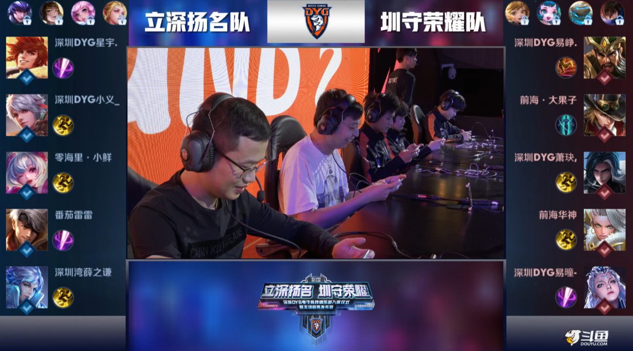 量所带来的 量所带来的