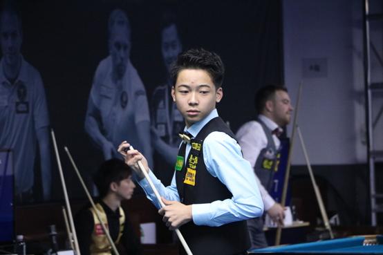 从而实现逆 从而实现逆