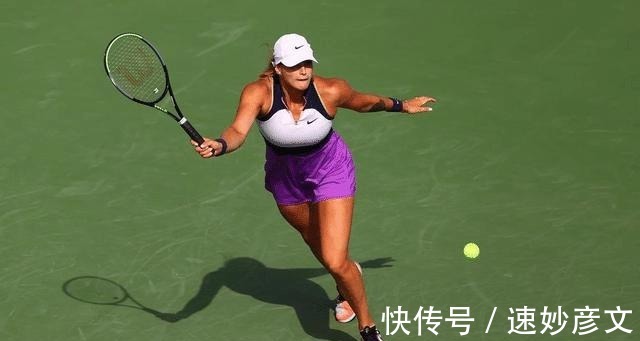 运动会提供 运动会提供