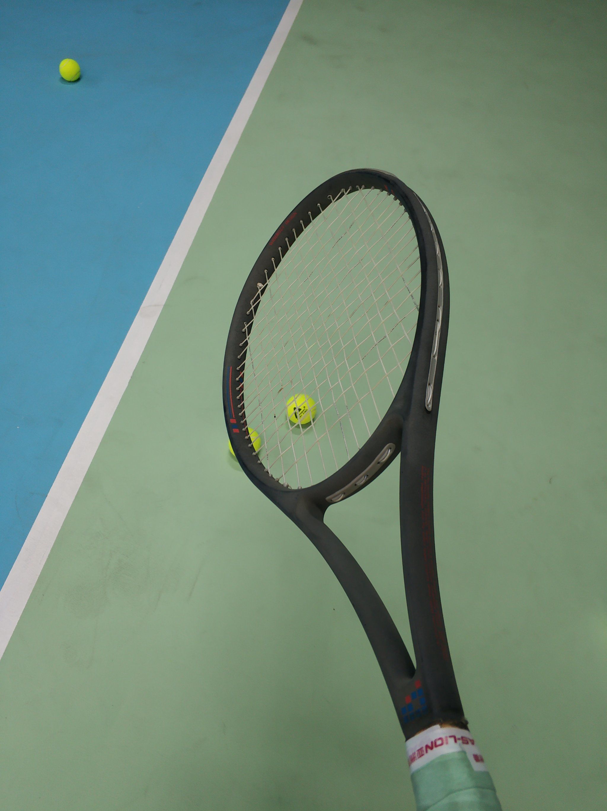 为激烈的竞 为激烈的竞