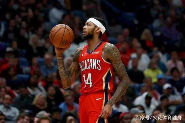 格赛不仅是 格赛不仅是