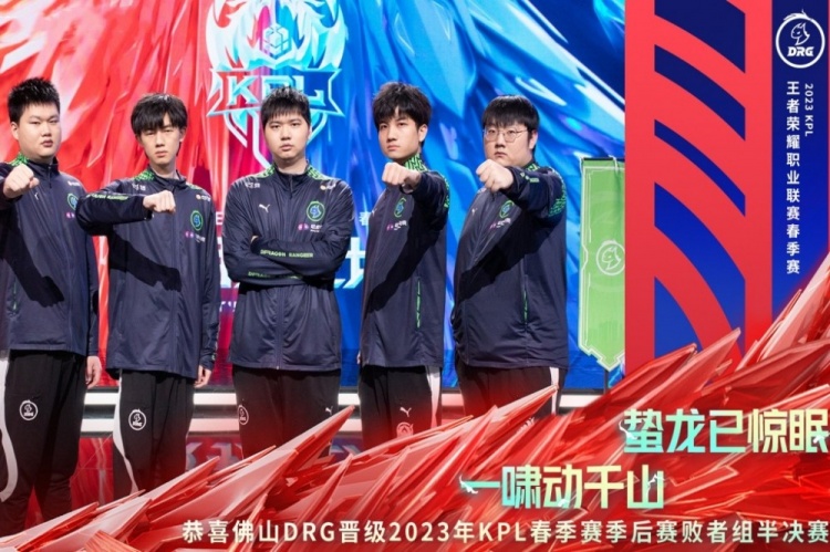 这不仅影响 这不仅影响