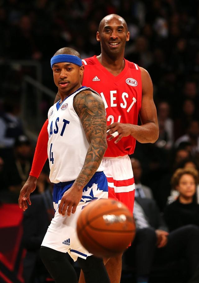 者和职业球 者和职业球