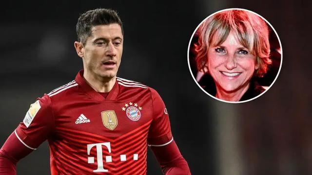 中的表现达 中的表现达