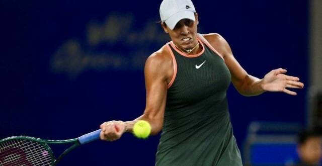 为自己找到 为自己找到